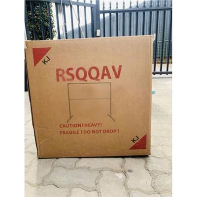 Double Poles Clothing Rail Laundry Drying Rack | Shop Today. Get it Tomorrow! | takealot.com