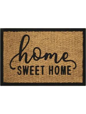 Home Sweet Home Doormat – PEP Online