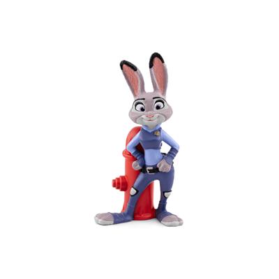 Disney Zootopia Tonie | tonies® US