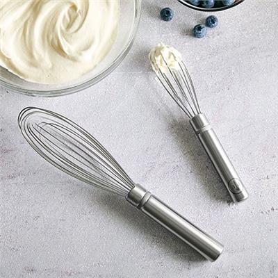 Whisk Set - Shop | Pampered Chef Canada Site