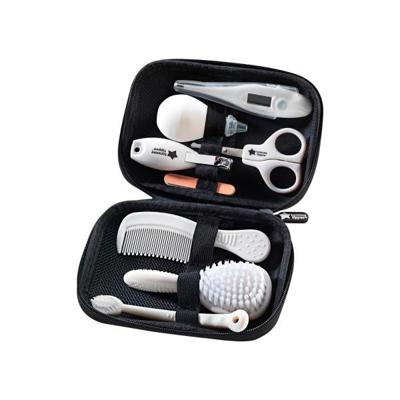 Buy Tommee Tippee Baby Healthcare Kit 1 each | Coles