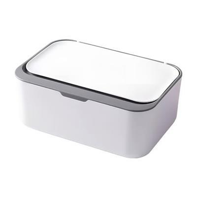 Wipes Dispenser Refillable Wipe Container | Shop Today. Get it Tomorrow! | takealot.com