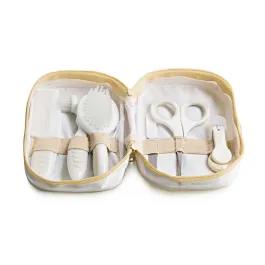 Buy the Baby Grooming Set 6 Piece (1174007) from Babies-R-Us Online | Babies R Us Online