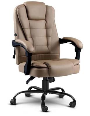 Artiss Massage Office Chair | MYER