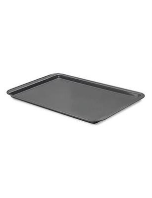 Baking Tray 39cm x 27cm | David Jones
