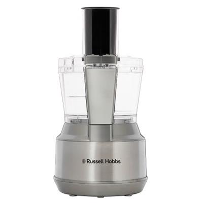 Russell Hobbs Cordless Rechargeable Food Processor - 200mAh | Shop Today. Get it Tomorrow! | takealot.com