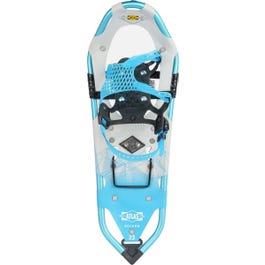 ATLAS Access Snowshoes - Womens | SAIL