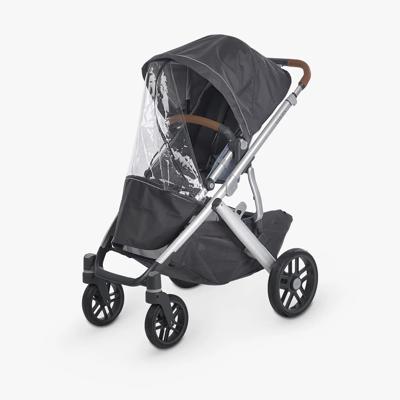 Performance Rain Shield for Vista & Cruz - UPPAbaby