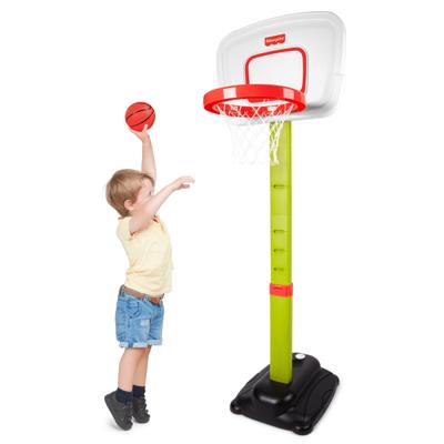 Fisher-Price Hoops - Basketball | Target Australia