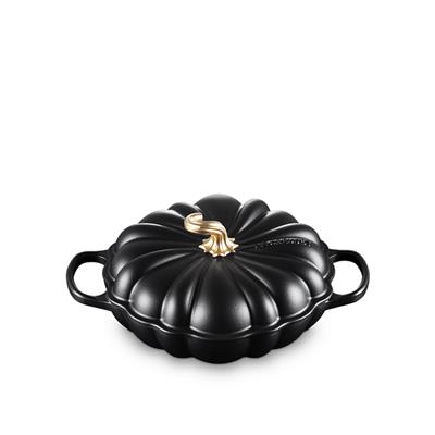 Pumpkin Braiser | Le Creuset