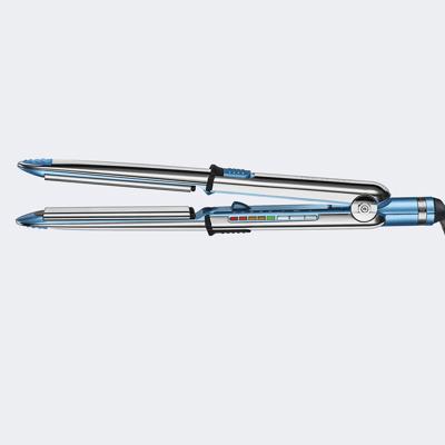 BaBylissPRO Nano Titanium Prima3100 1 Ionic Styling Iron