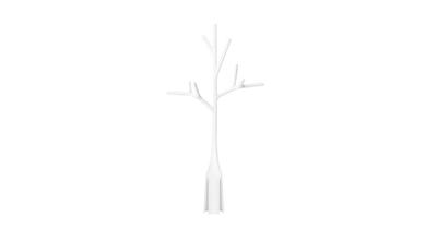 Boon Twig White | Baby Bunting AU