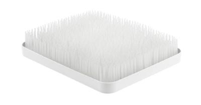 Boon Lawn Drying Rack White | Baby Bunting AU