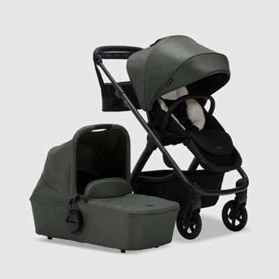 Milly + Coup | Milo2 Stroller – millyandcoup
