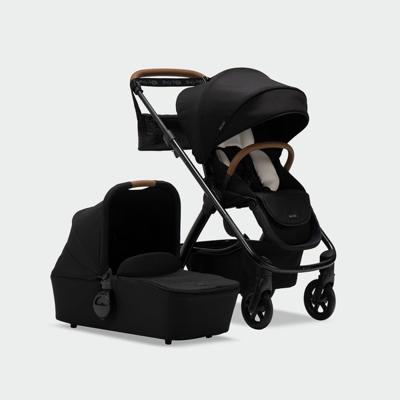 Milly + Coup | Milo2 Stroller – millyandcoup