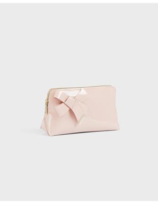 Ted Baker Nicolai | David Jones