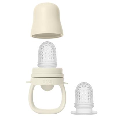 BIBS Baby Feeder