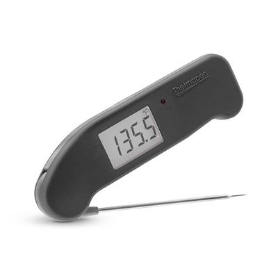 Thermapen One Digital Thermometer - Heat & Grill