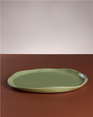 Drunken Platter - Poetry Clothing Store