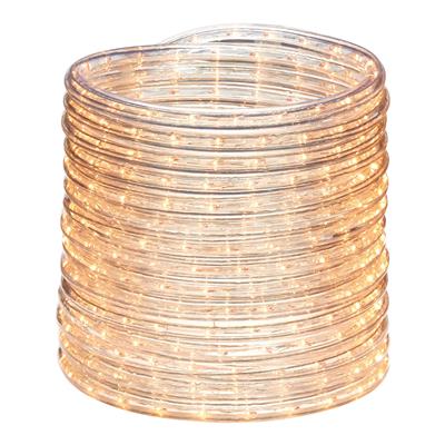 NOMA Indoor/Outdoor, Fairy String Lights, Assorted