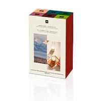 Canadians Favourites Vertuo Set | Coffee capsules | Nespresso Canada