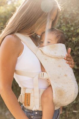 Cosmos - Aerial Carrier
– WildBird