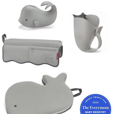 en CA carters-baby-boy-accessories V 235516 - cartersoshkosh