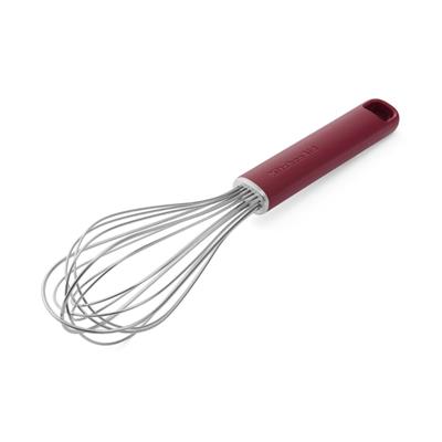 KitchenAid Classic Utility Whisk - House