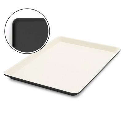 GreenPan 18x13 Nonstick Ceramic Cookie Sheet : Target