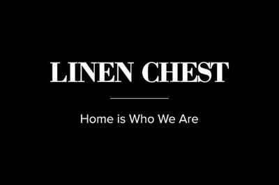 Linen Chest eGift Card | Giftcards.ca