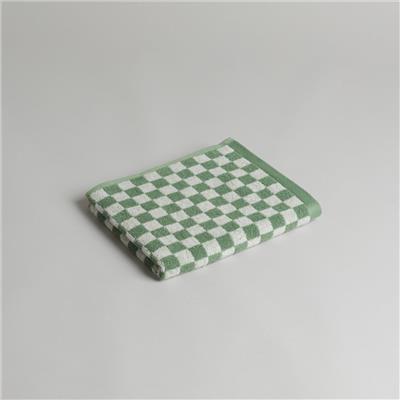 Josephine Hand Towel- Sage & Chalk – Oliver Thom