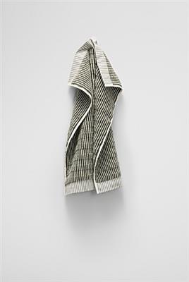 Juniper Pippa Australian Cotton Hand Towel | Country Road