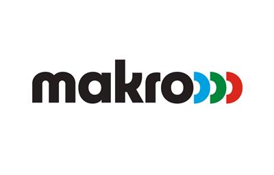 Makro Gift Card (Digital/Email Delivery) - eGifts24.co.za