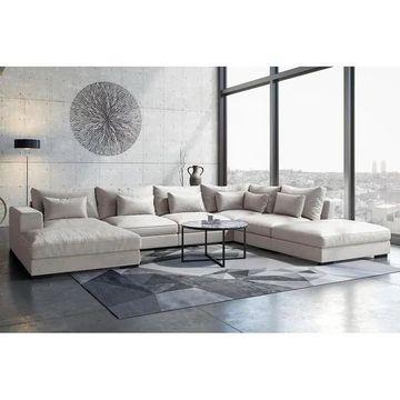 Noah Modular U shape