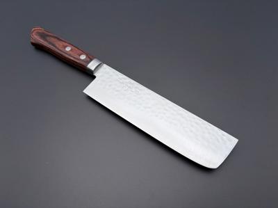 Kitchen Knife