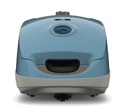 Miele Vacuum cleaner