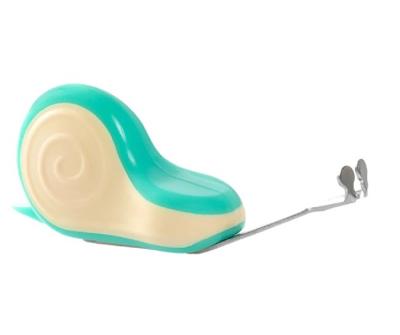 Nail Snail Baby Nail Trimmer | Baby Bunting AU