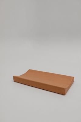 change mat