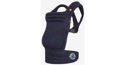 Argus Belle | Zeitgeist Baby Carrier | SHOP ARTIPOPPE
