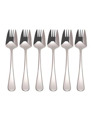 Maxwell & Williams Cosmopolitan Buffet Set of 6 Piece Gift Boxed | MYER