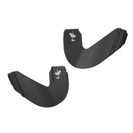 Joolz - Aer2 Car Seat Adapter Set | West Coast Kids