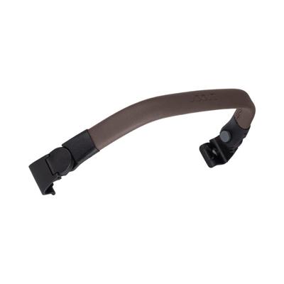 Joolz - Aer2 Foldable Bumper Bar | West Coast Kids
