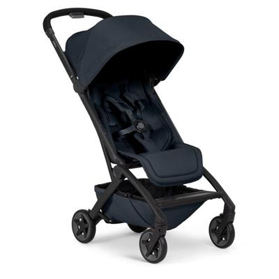 Joolz - Aer2 Stroller | West Coast Kids