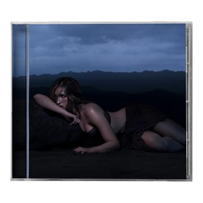 So Close To What ??? (Deluxe Edition) - JB Hi-Fi