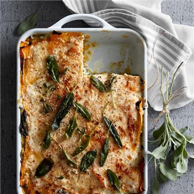 Williams Sonoma Essential Square Baking Pan | Williams Sonoma