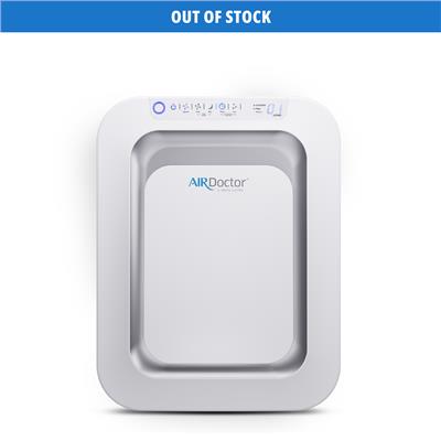 Airdoctor 3500 | AirDoctor