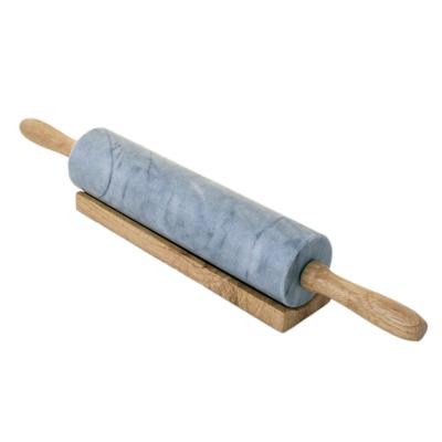 Fox Run Kitchenware Marble Rolling Pin 4050 – Goods Store Online