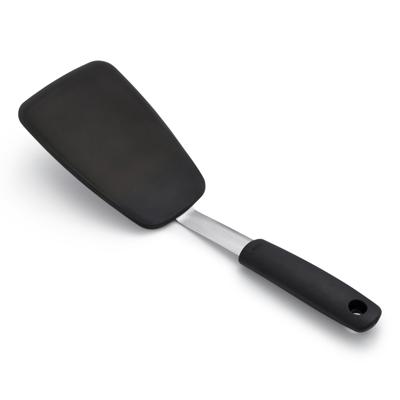 OXO Kitchenware Large Non-Stick Flexible Turner 1071534 – Goods Store Online