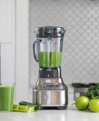 Breville Super Q Blender - Macys