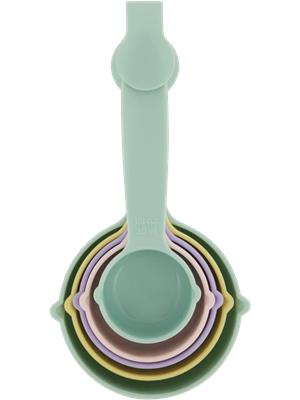 Measuring Cups – PEP Online